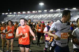 BIB: 29793, 81972, 27645, 27916
                            <button type="button" onclick="openModal(10893599)" class="btn btn-primary btn-sm float-right btn-popup" data-toggle="modal" data-target=".modal-high-quality">
                        <i class="fas fa-shopping-cart"></i> Add to Cart
                    </button>
                                            <button type="button" onclick="isThisMe(10893599, true)" class="btn btn-success btn-sm float-right btn-popup btn-isme hidden" data-toggle="tooltip" data-placement="bottom" title="นี่คือรูปของคุณใช่ไหม คลิกที่นี่เพื่อเอาเข้าอัลบั้ม">
                        <i class="fas fa-plus"></i> Add to album
                    </button>
                    <button type="button" onclick="isThisMe(10893599, false)" class="btn btn-warning btn-sm float-right btn-popup btn-isnotme hidden">
                        <i class="fas fa-ban"></i> Remove from album
                    </button>